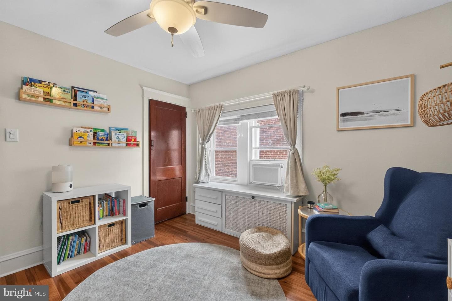 312 Nutt Road photo 16
