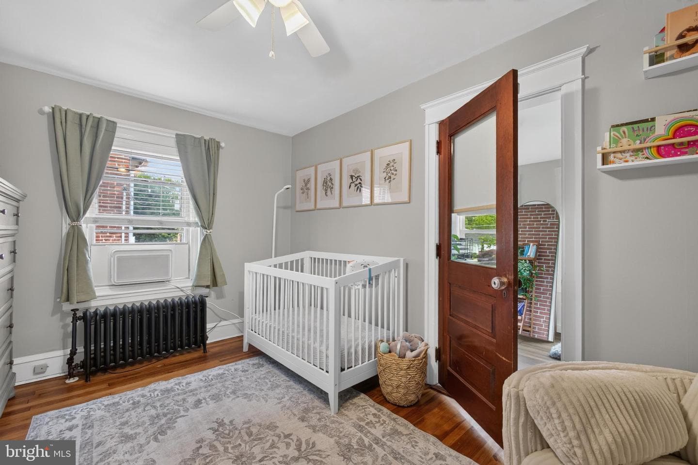 312 Nutt Road photo 17