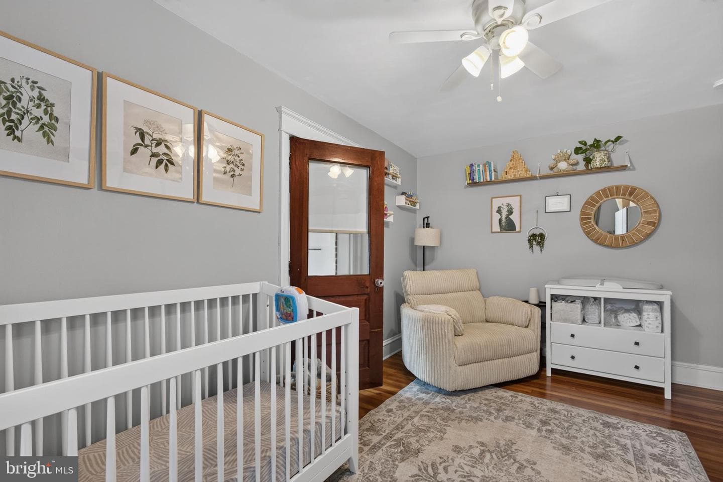 312 Nutt Road photo 18