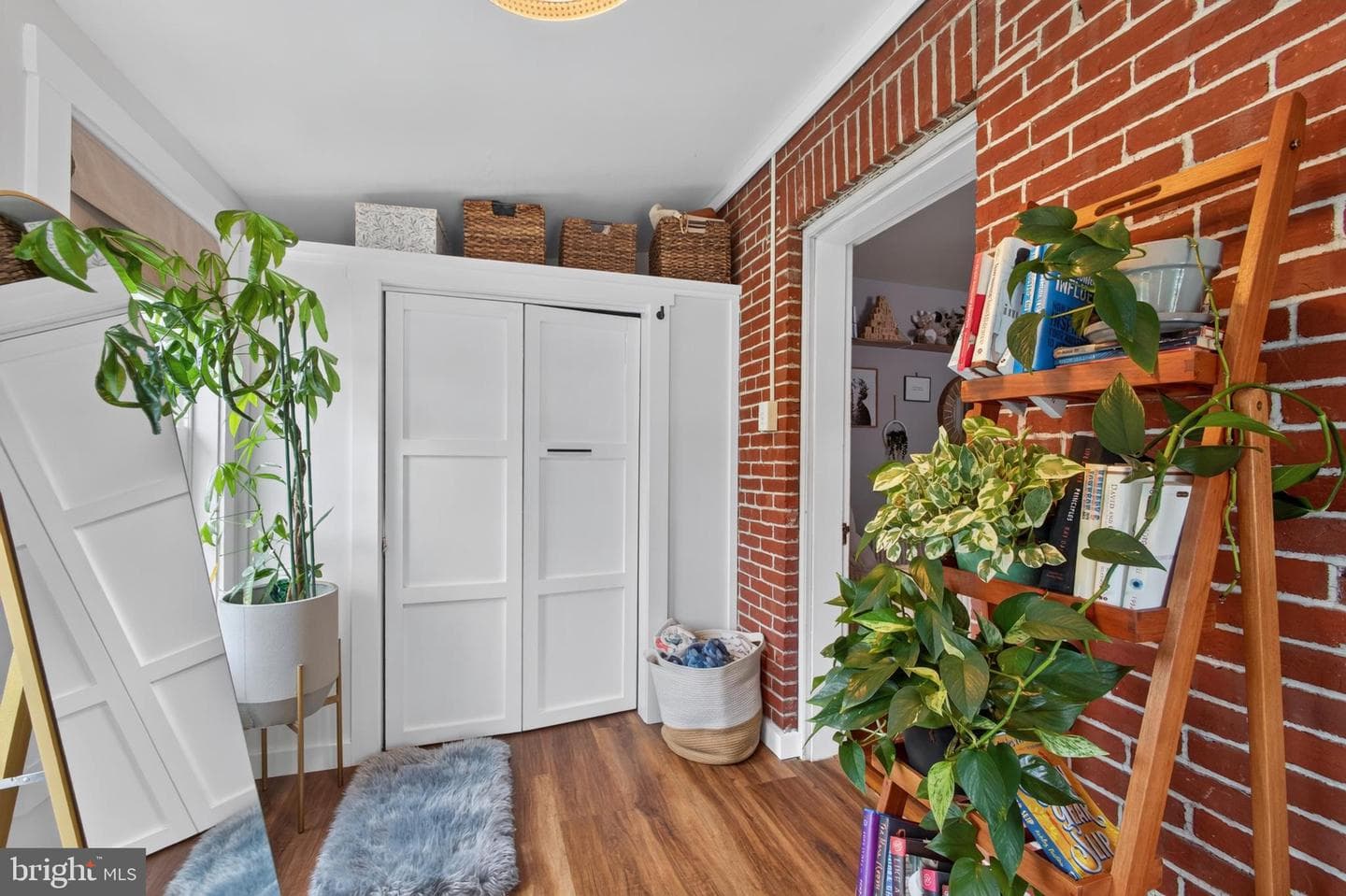 312 Nutt Road photo 19