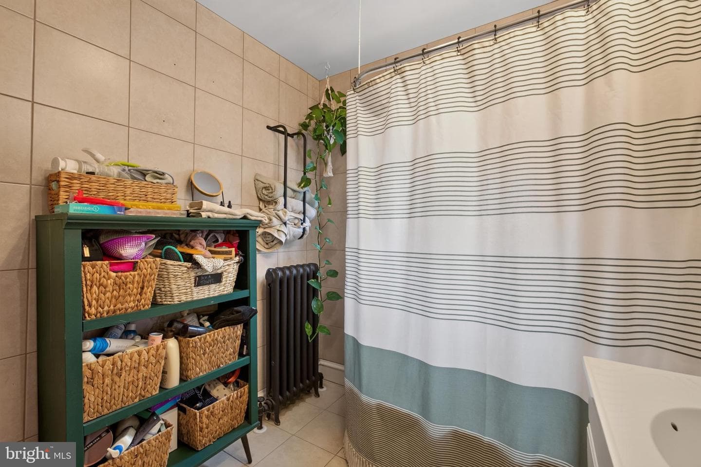 312 Nutt Road photo 22