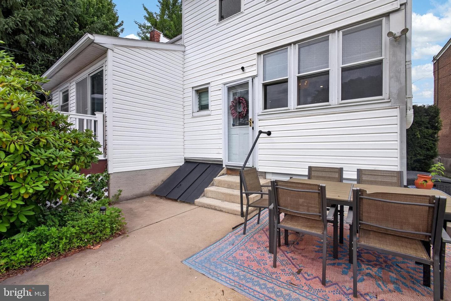 312 Nutt Road photo 23