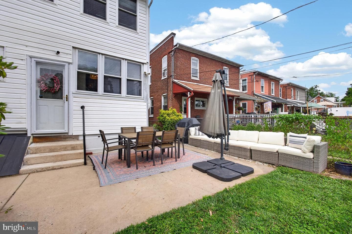 312 Nutt Road photo 24