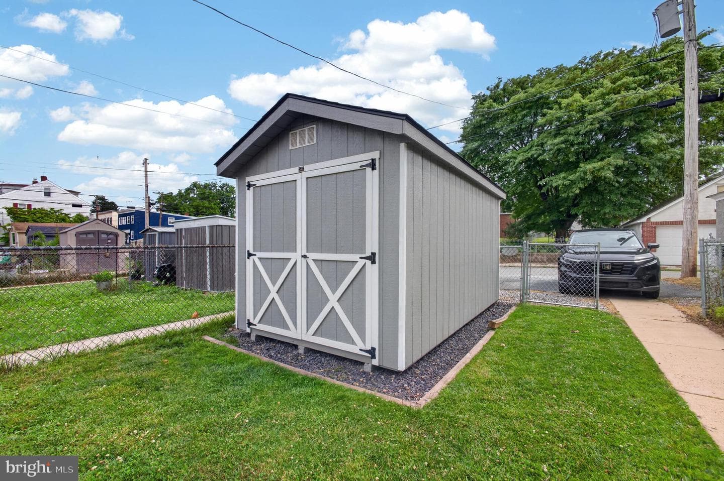 312 Nutt Road photo 25