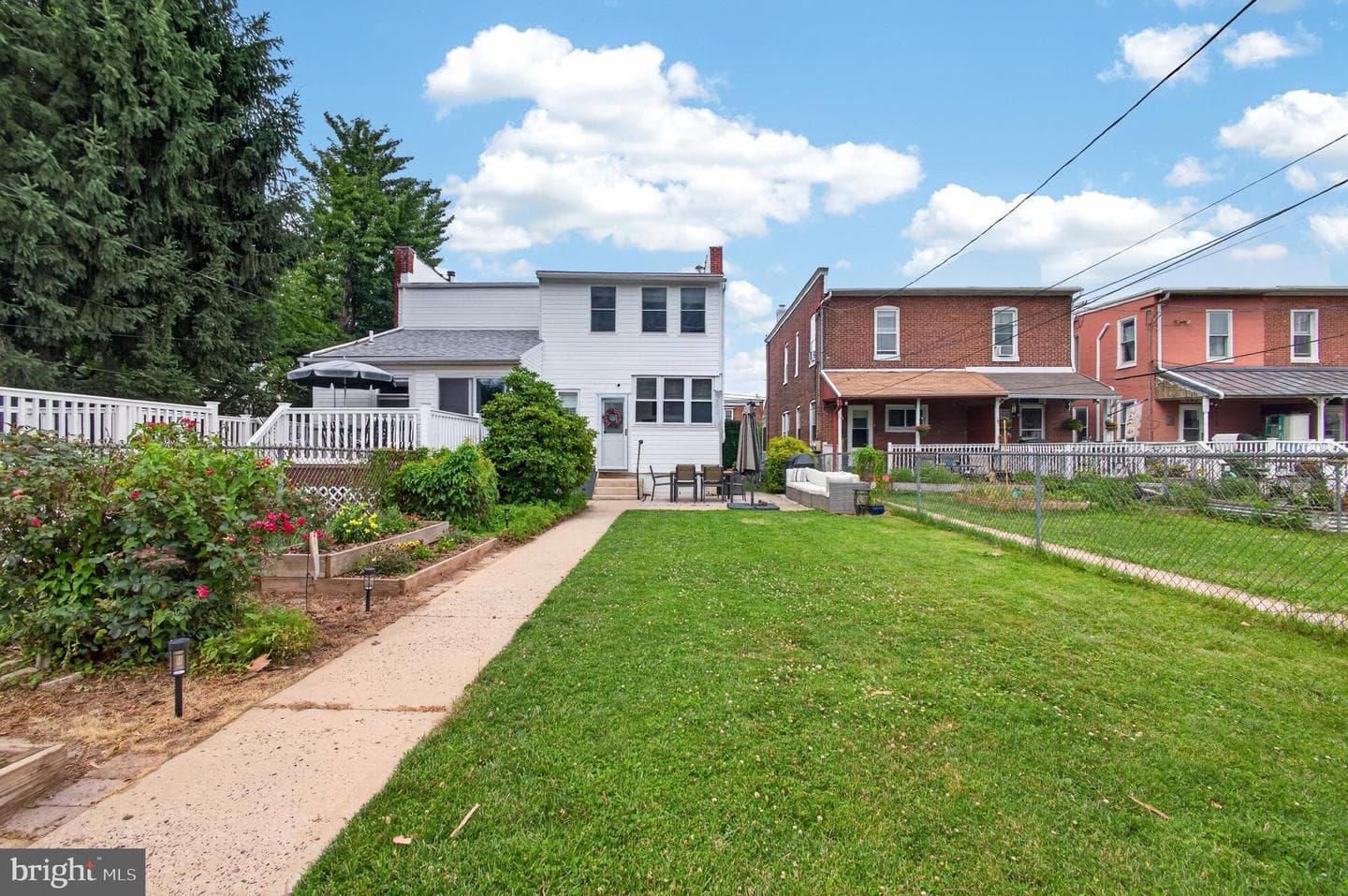 312 Nutt Road photo 26