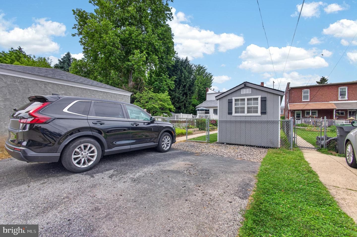 312 Nutt Road photo 27
