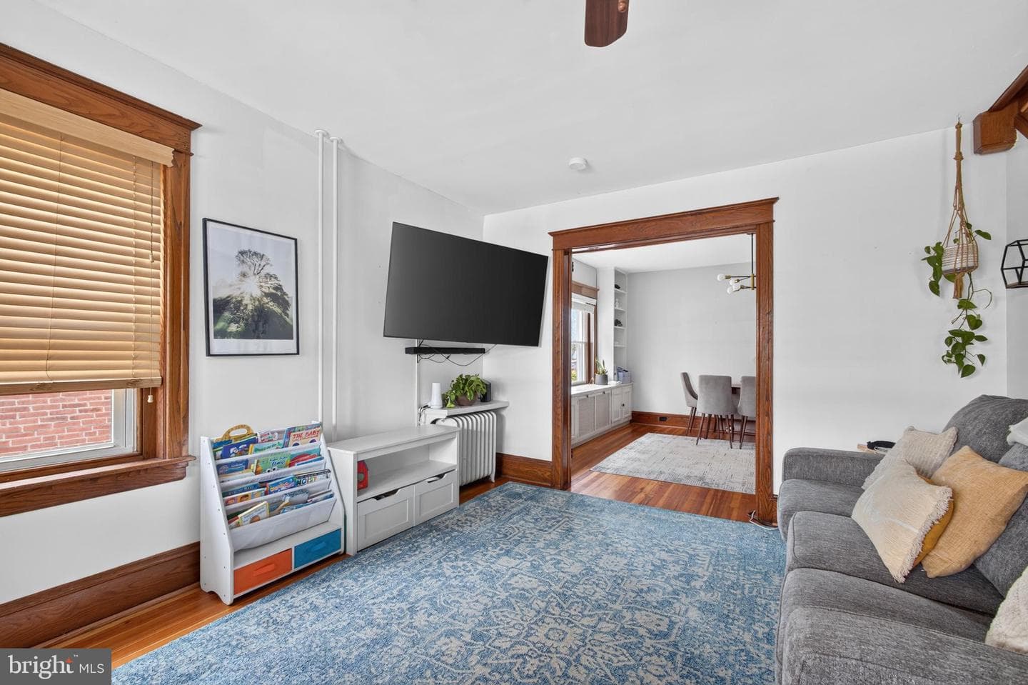 312 Nutt Road photo 4