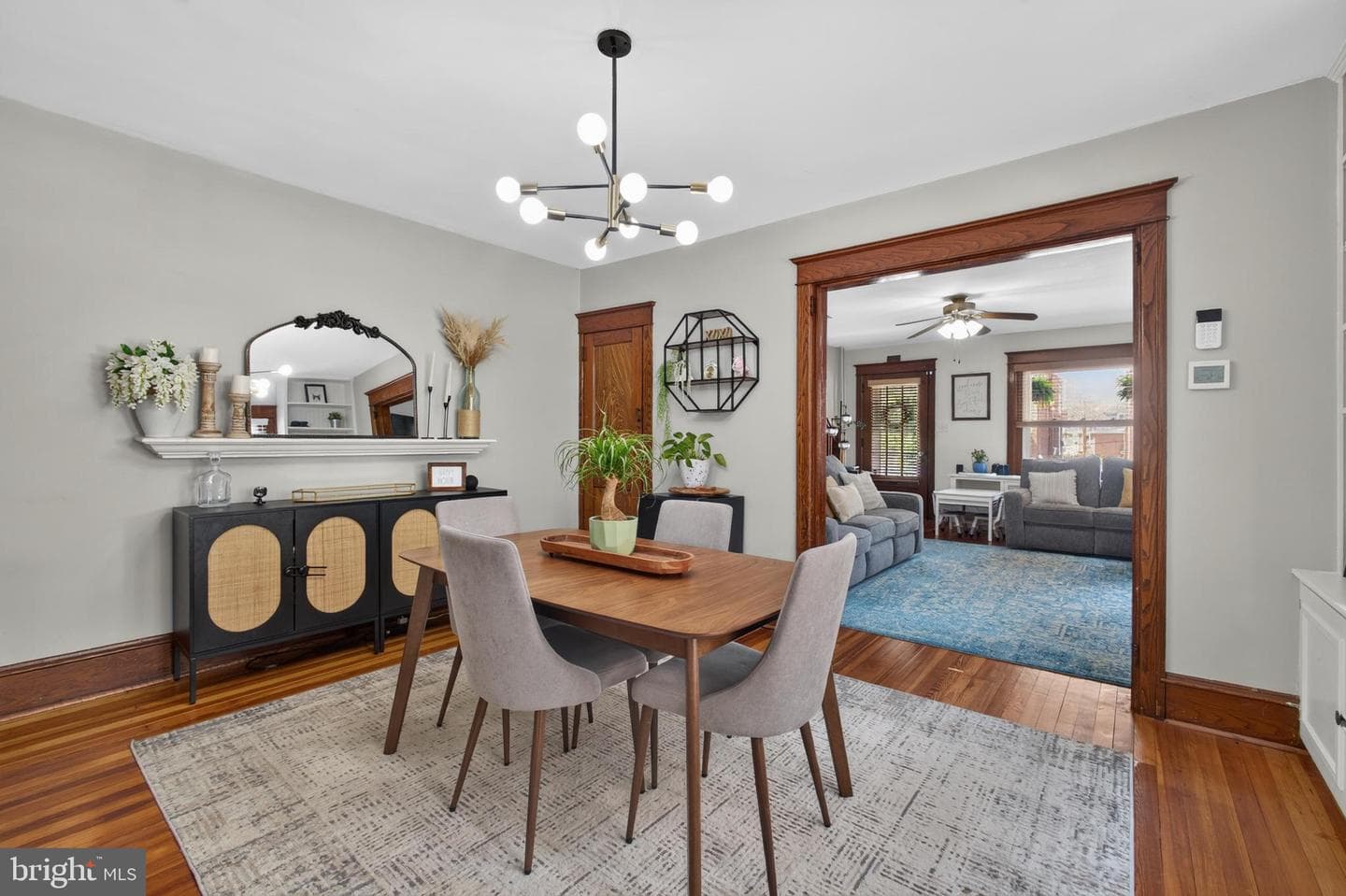 312 Nutt Road photo 5