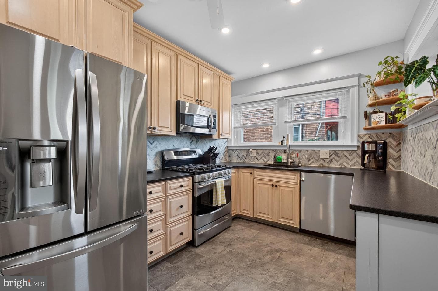 312 Nutt Road photo 7
