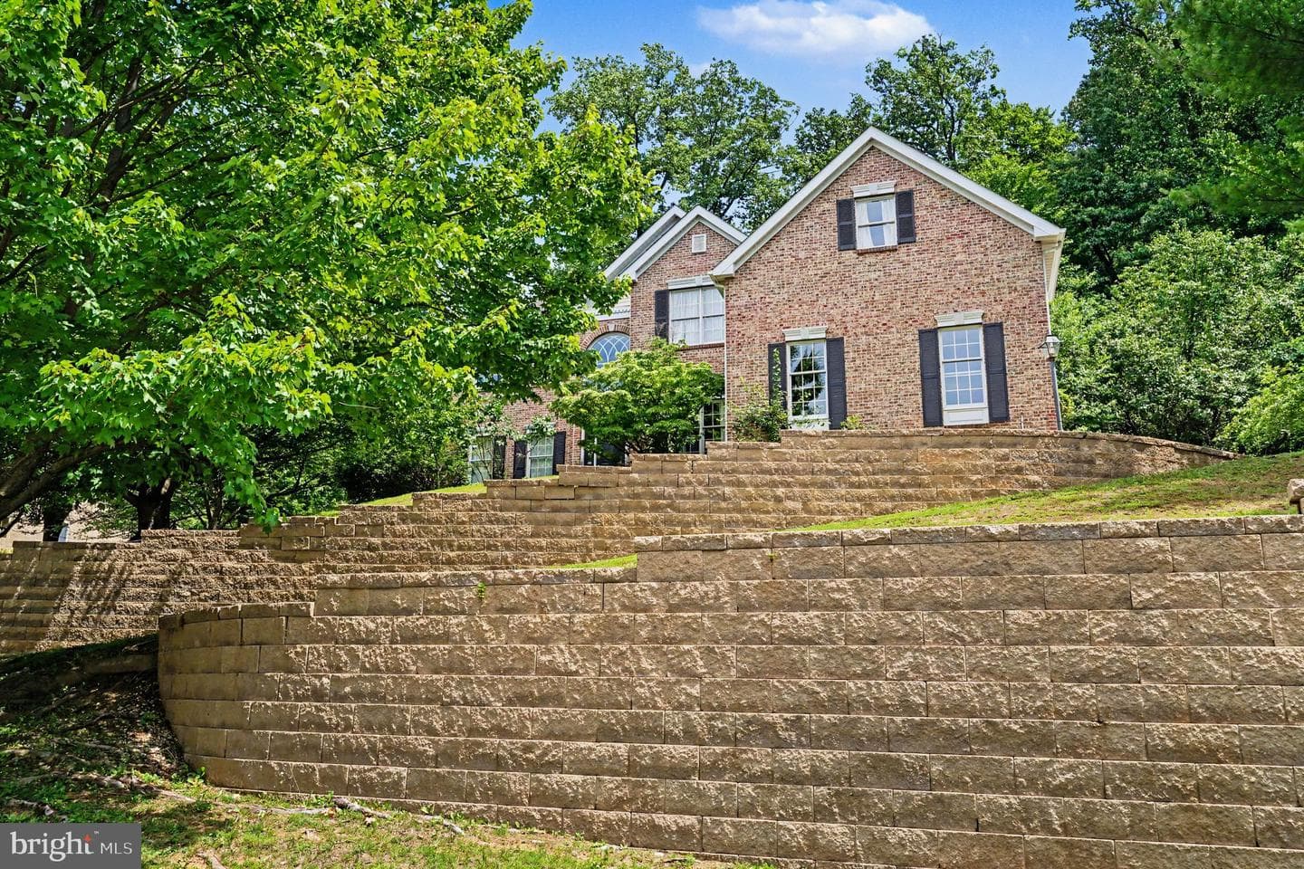 505 Springview Ln photo 4