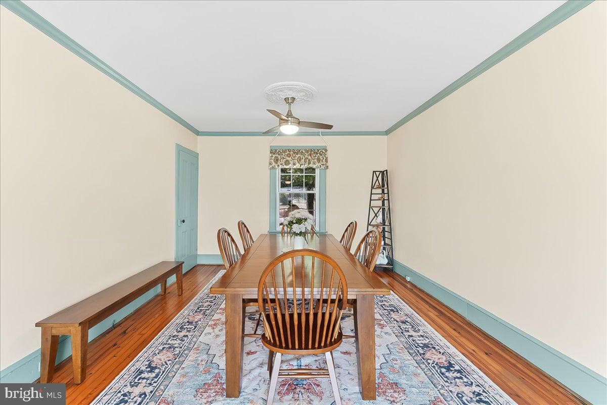 2499 Forge Road photo 13