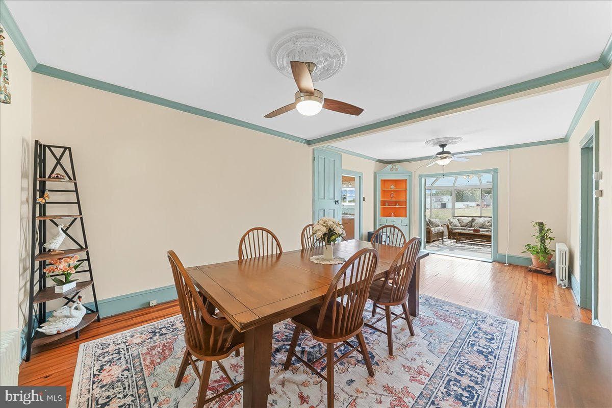 2499 Forge Road photo 14