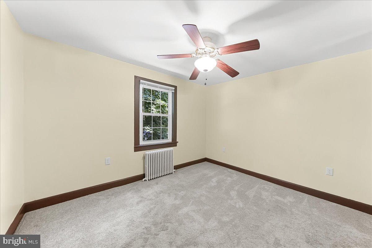 2499 Forge Road photo 22