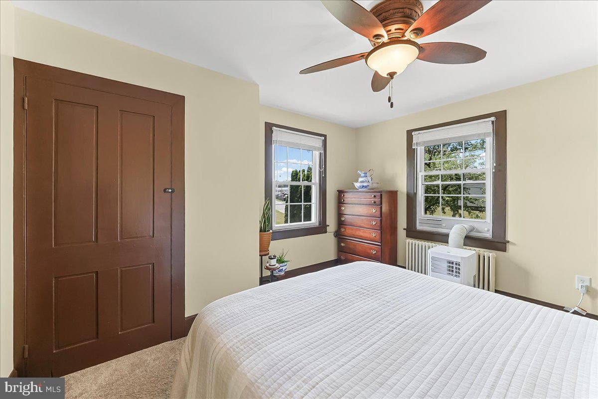 2499 Forge Road photo 24