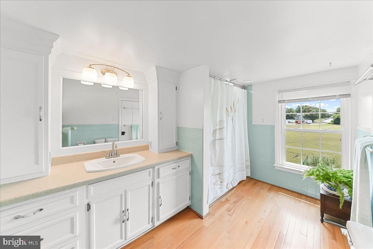 2499 Forge Road photo 29