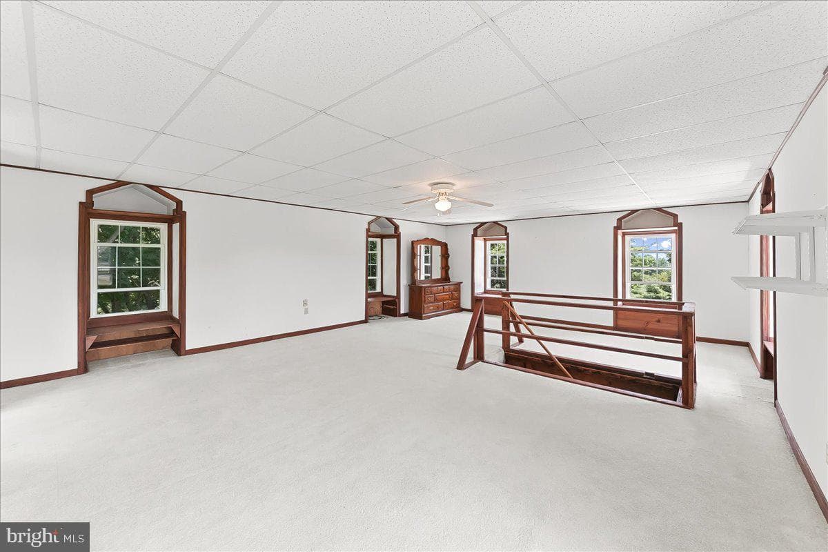 2499 Forge Road photo 30