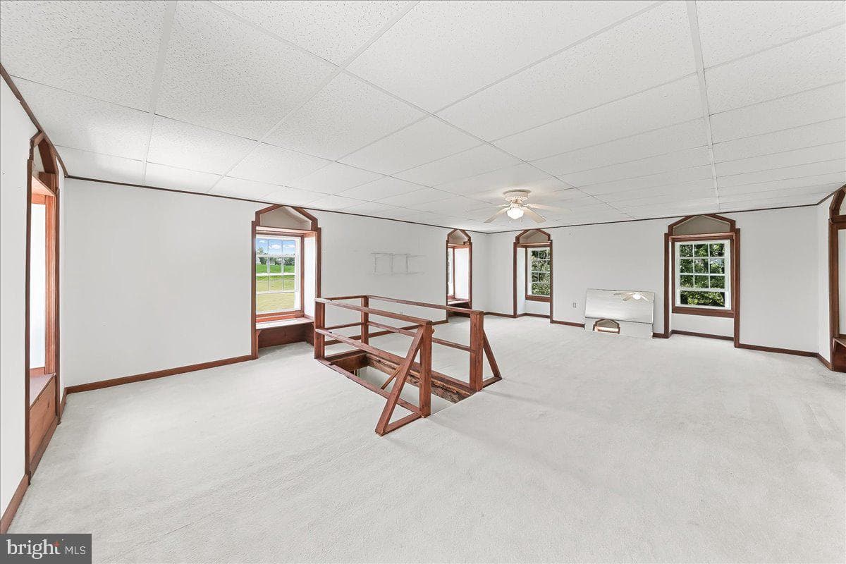 2499 Forge Road photo 31