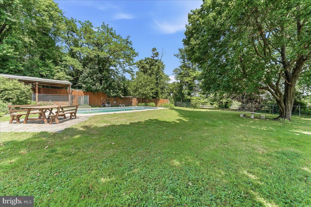 2499 Forge Road photo 35