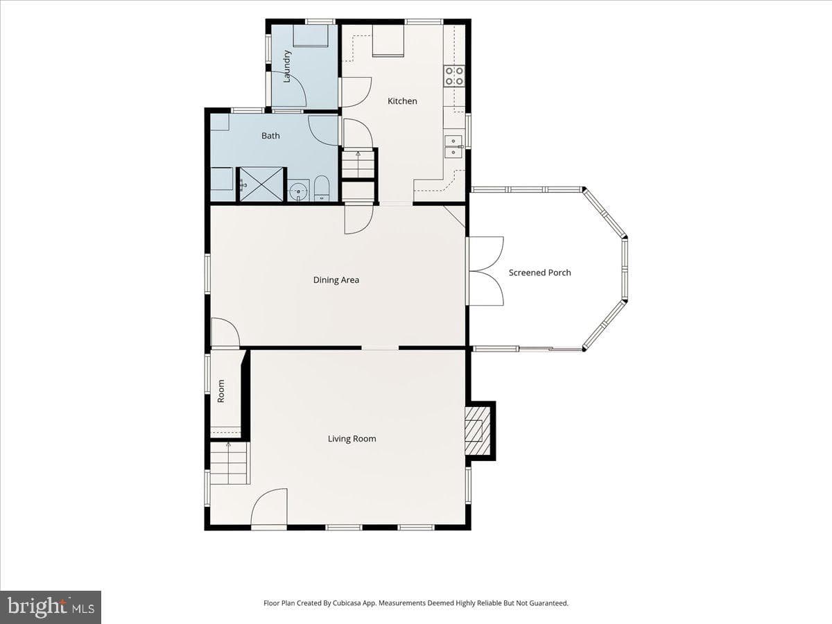 2499 Forge Road photo 37