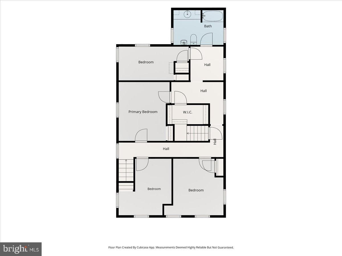 2499 Forge Road photo 38