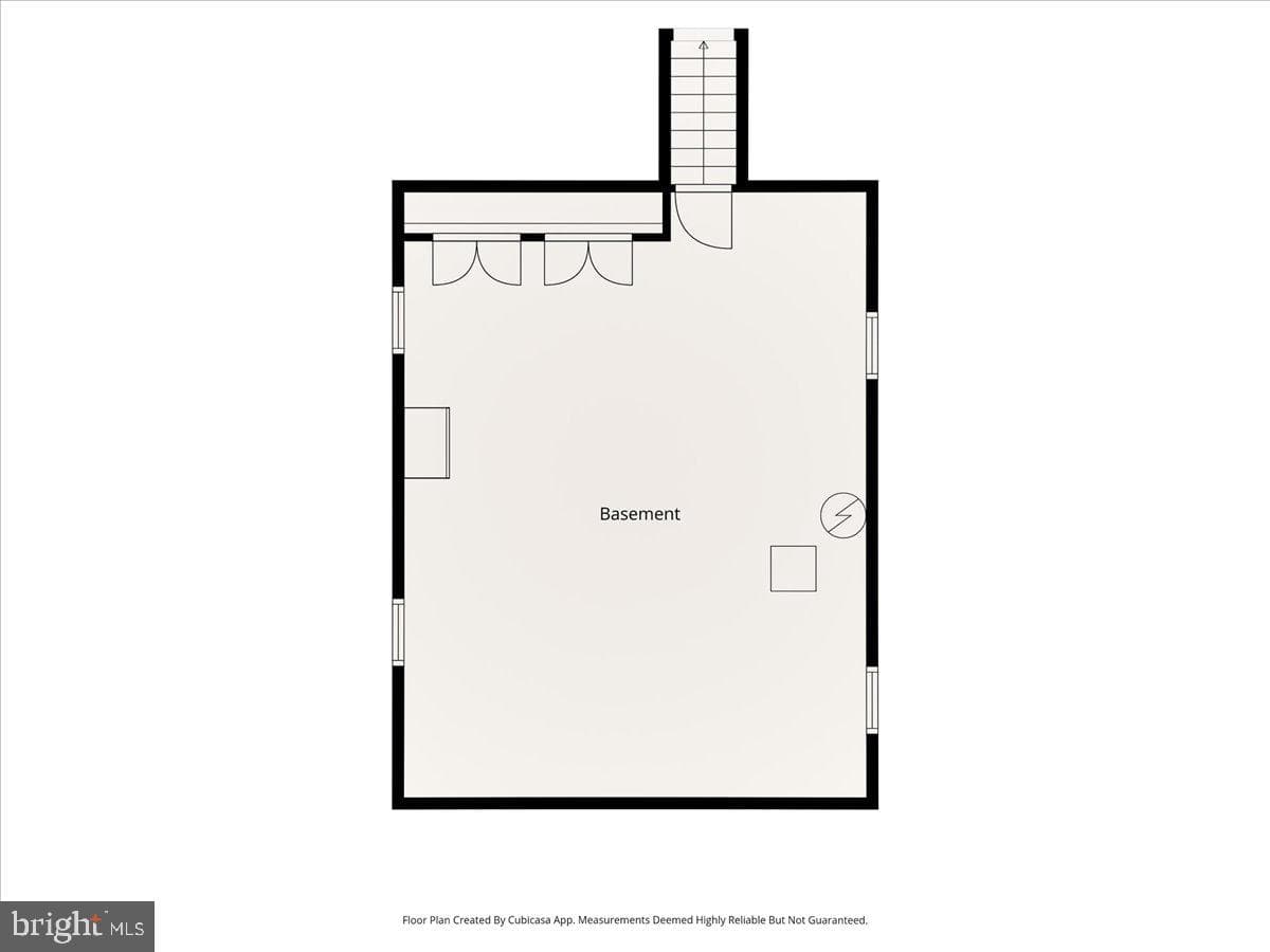 2499 Forge Road photo 39