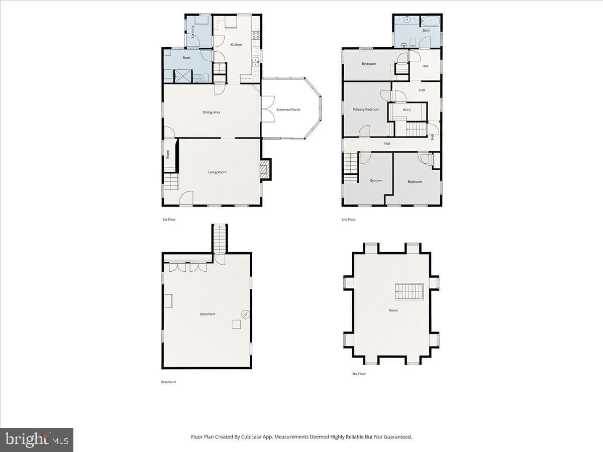 2499 Forge Road photo 41