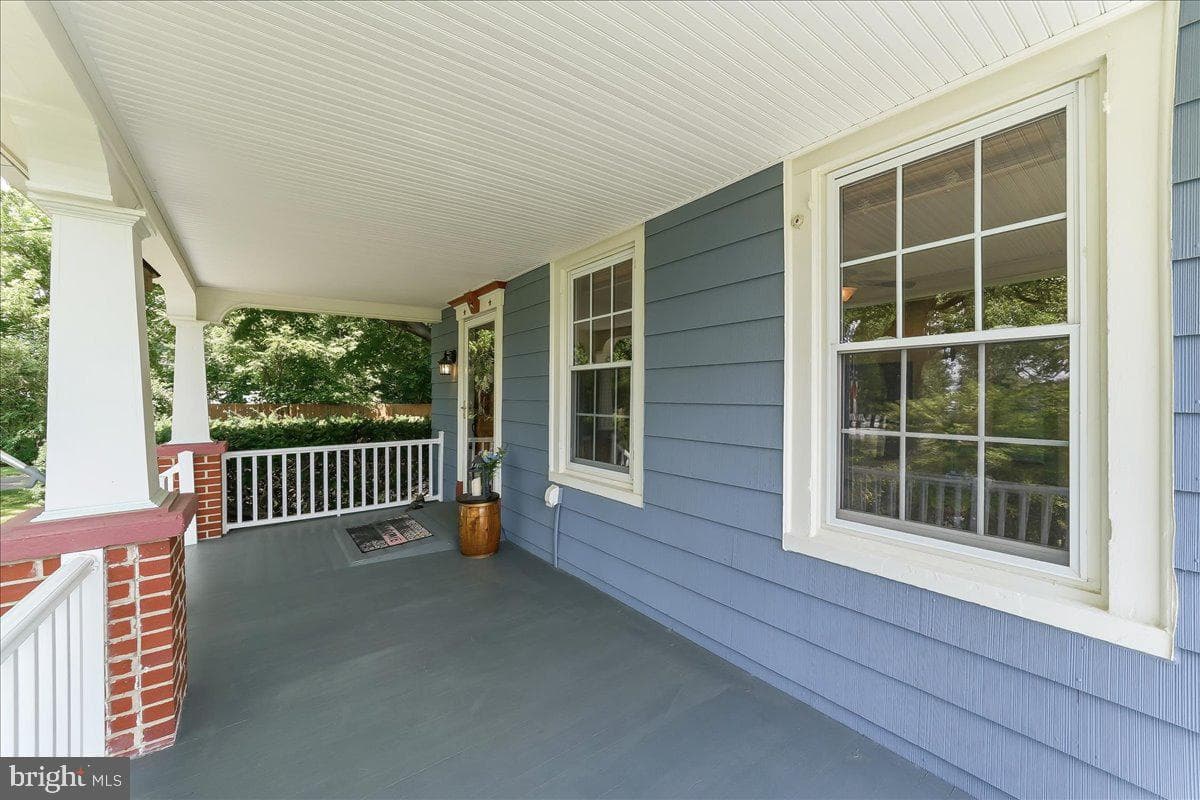 2499 Forge Road photo 6