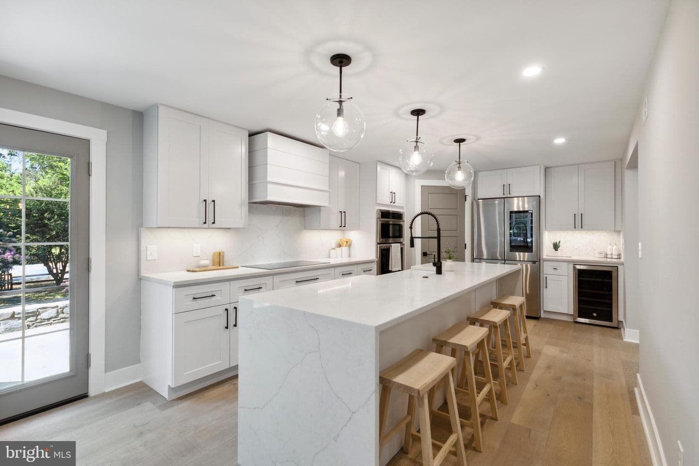 1110 W Valley Road photo 13