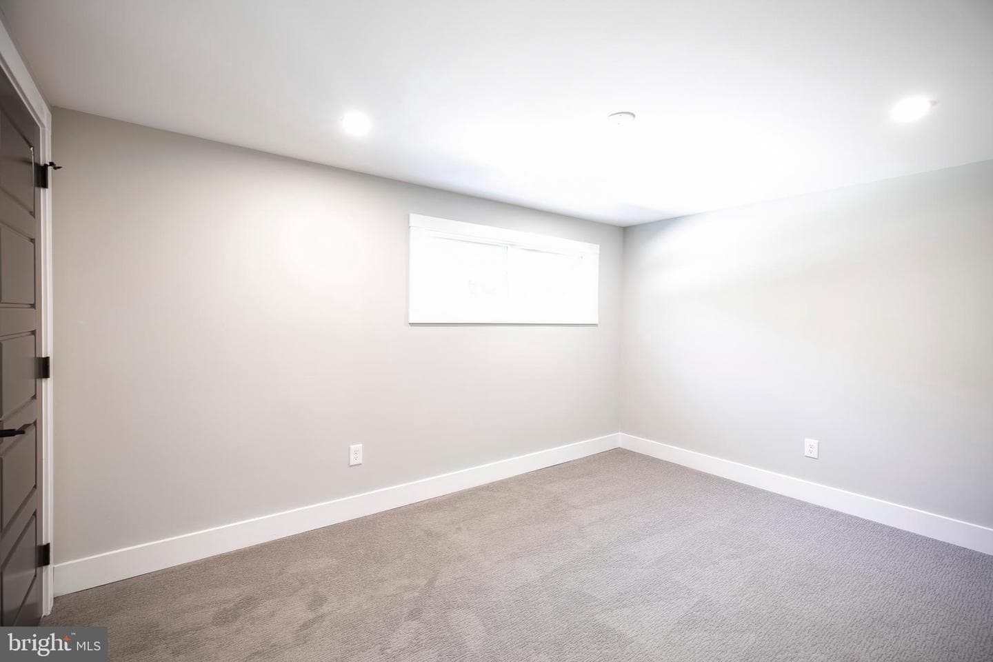 1110 W Valley Road photo 42