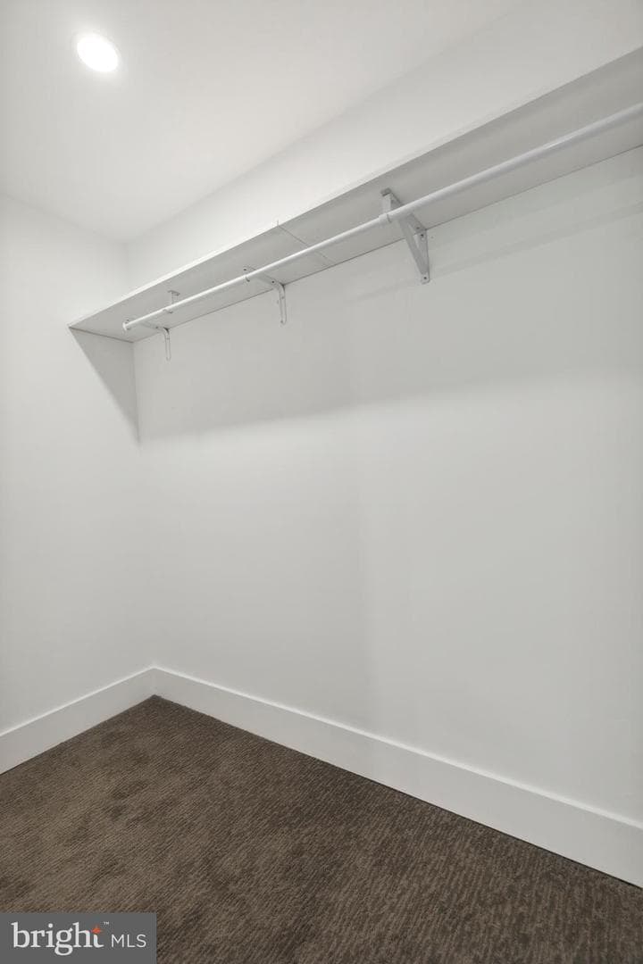 1110 W Valley Road photo 43