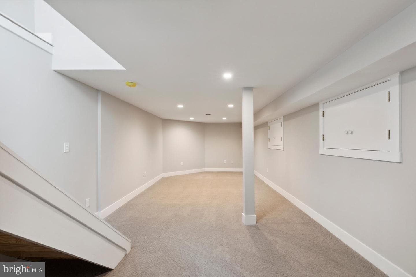 1110 W Valley Road photo 46