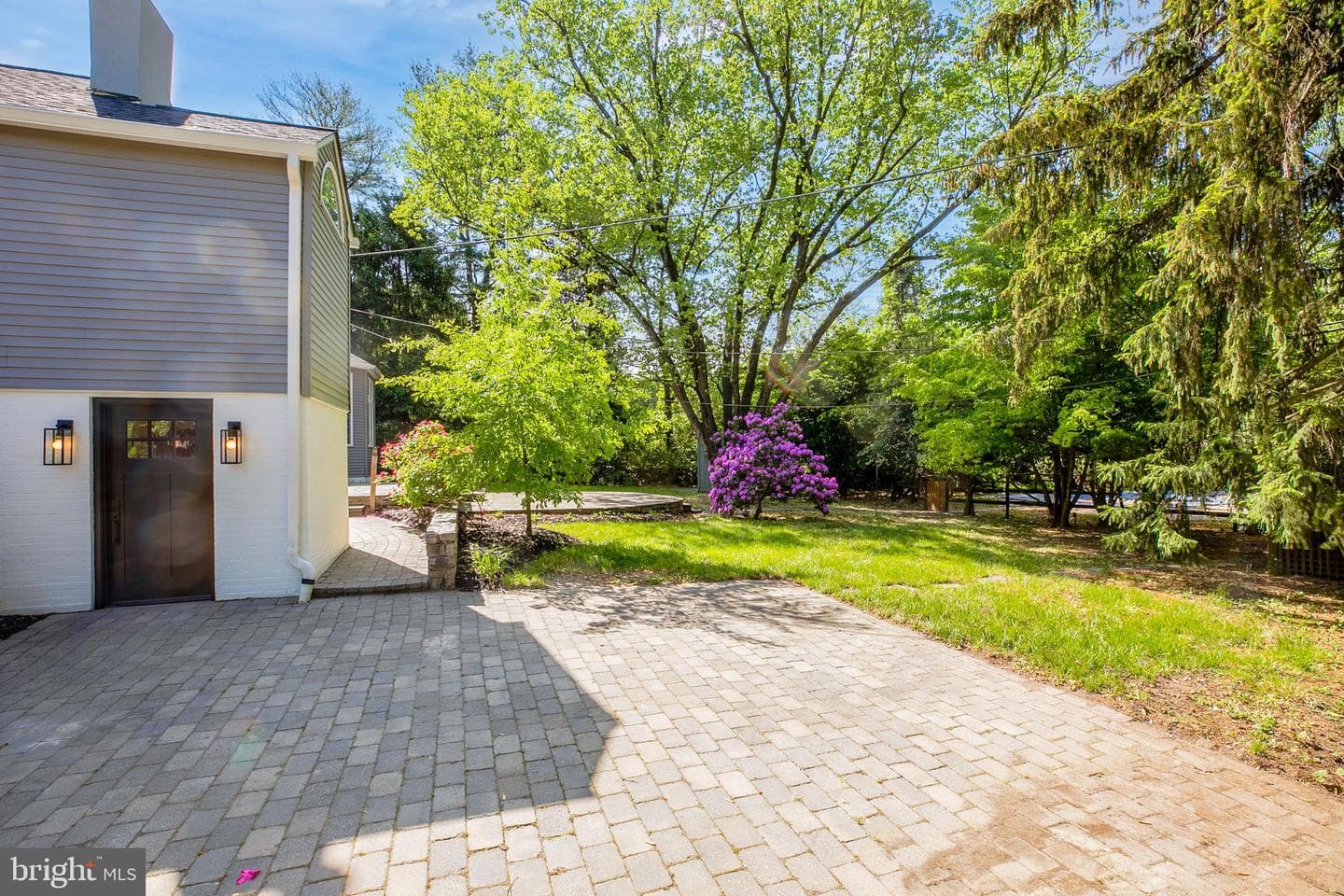 1110 W Valley Road photo 50
