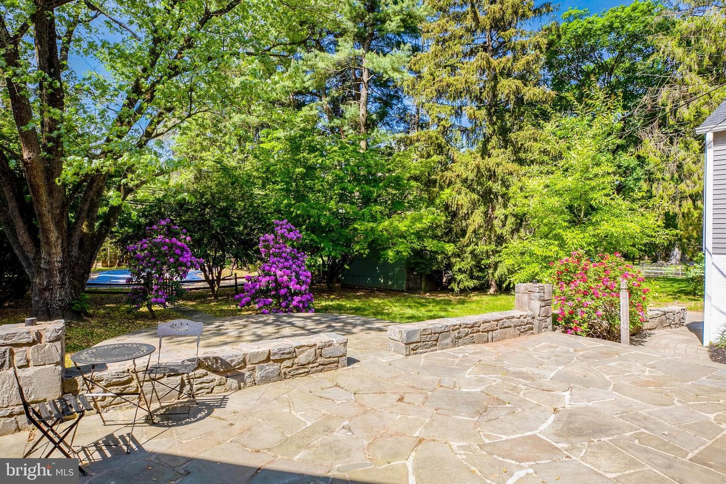 1110 W Valley Road photo 54
