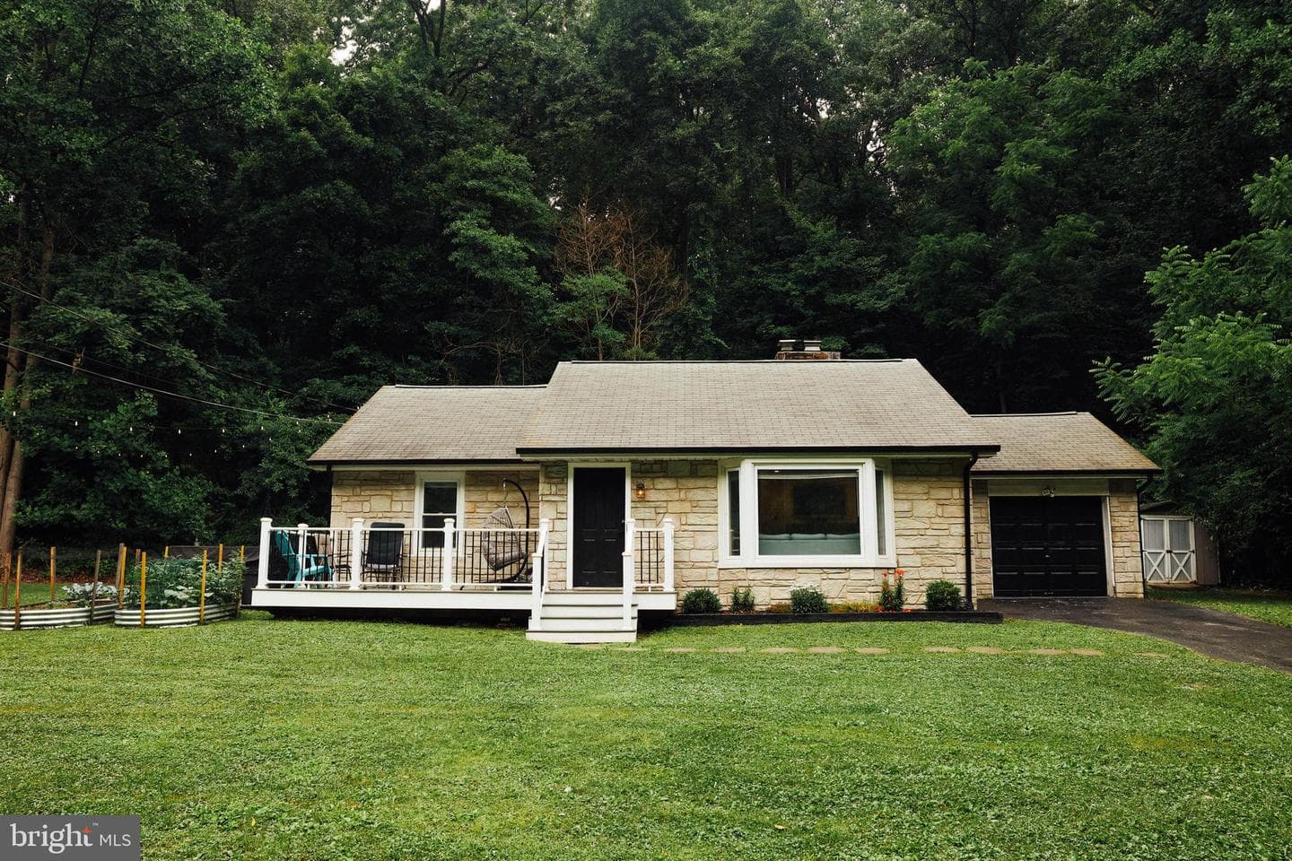 280 Doe Run, Coatesville