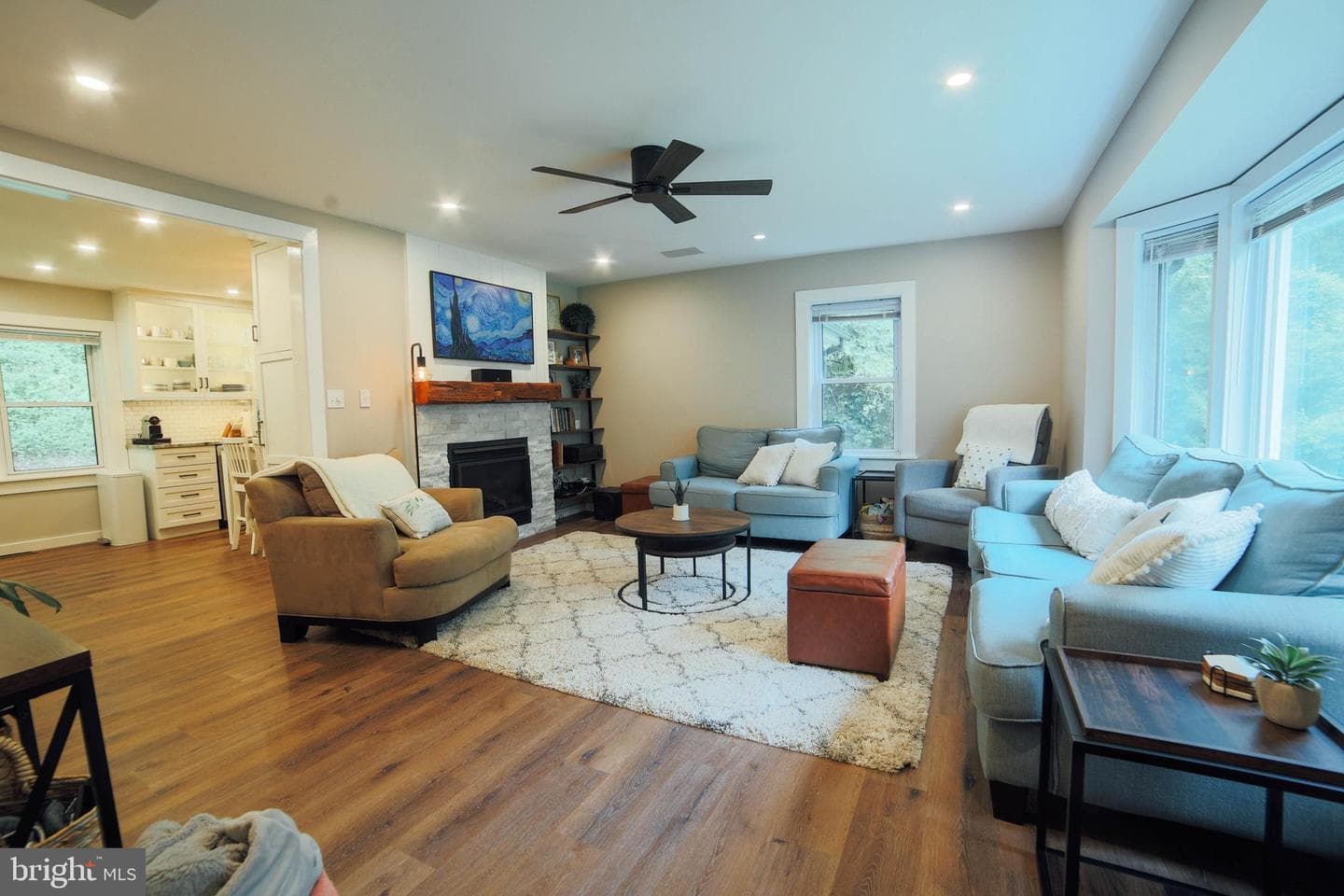 280 Doe Run, Coatesville