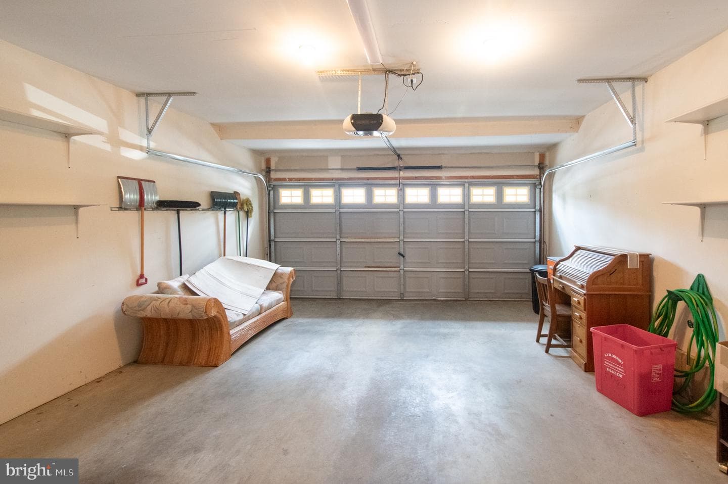 2749 Whittleby Ct # 25 photo 27