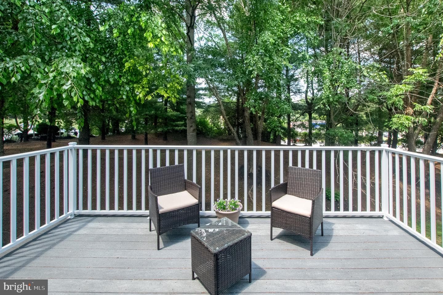 2749 Whittleby Ct # 25 photo 28