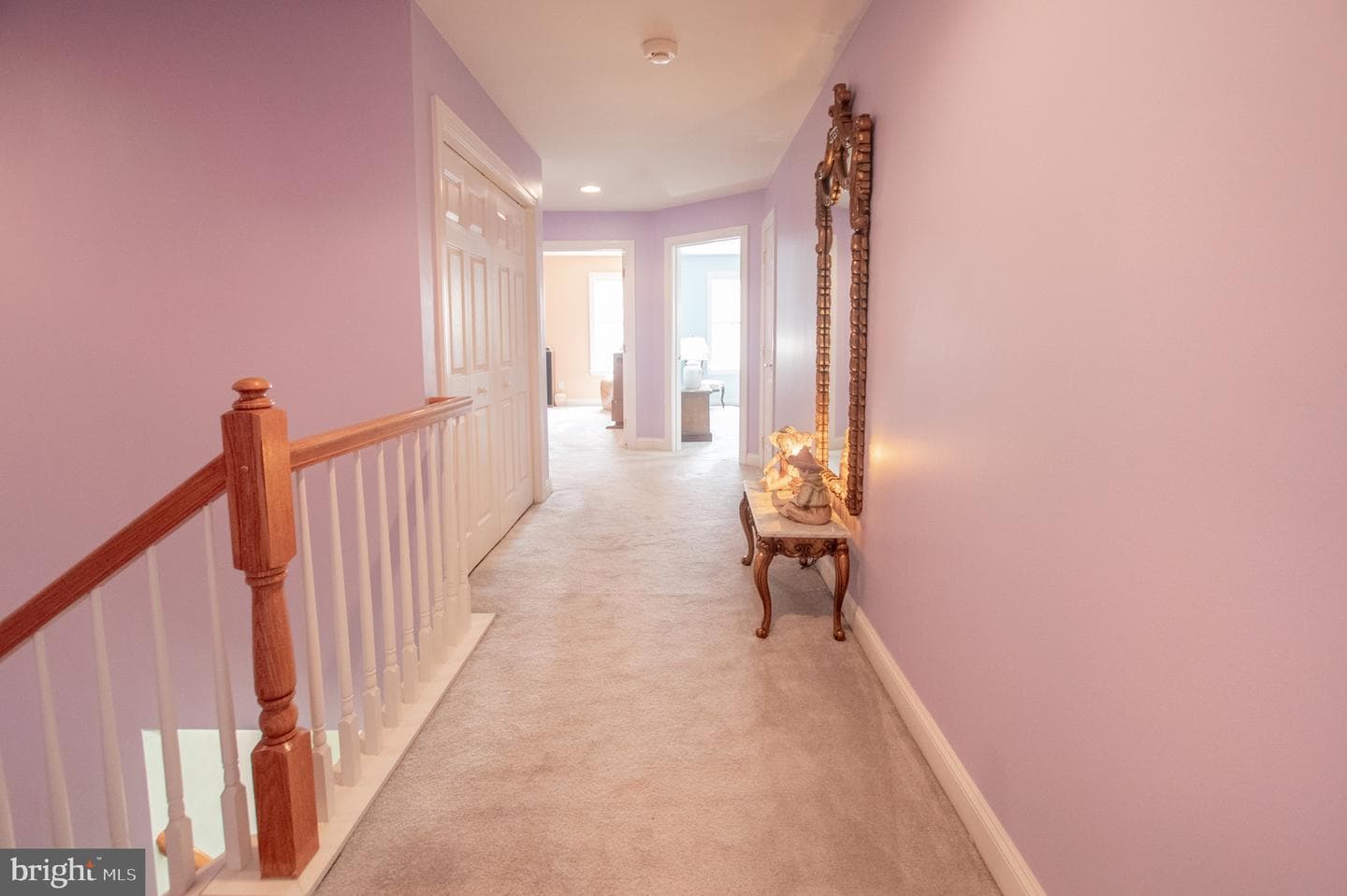 2749 Whittleby Ct # 25 photo 29