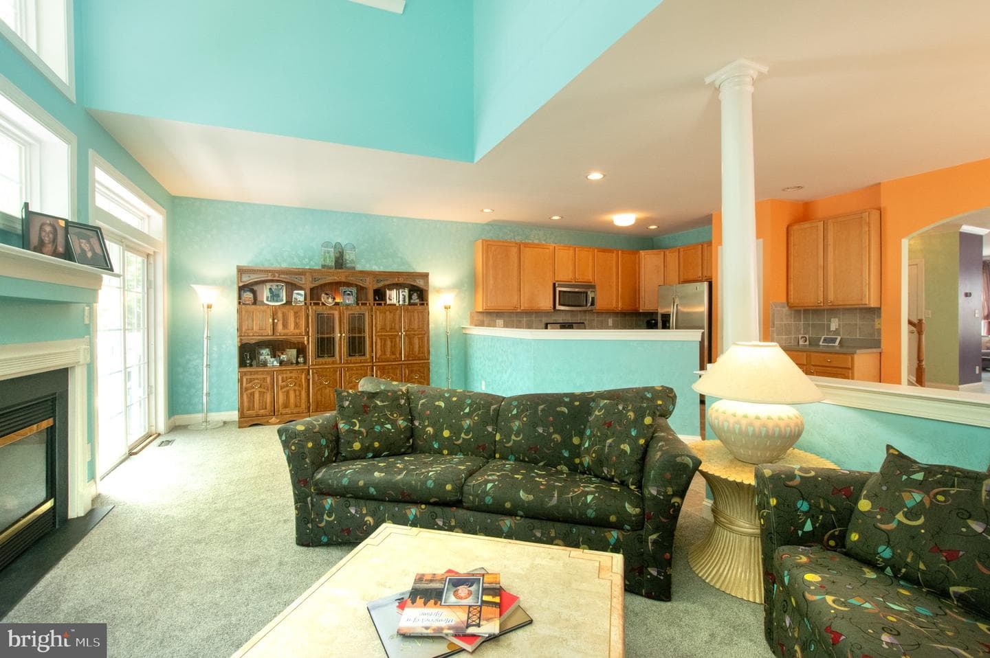 2749 Whittleby Ct # 25 photo 9