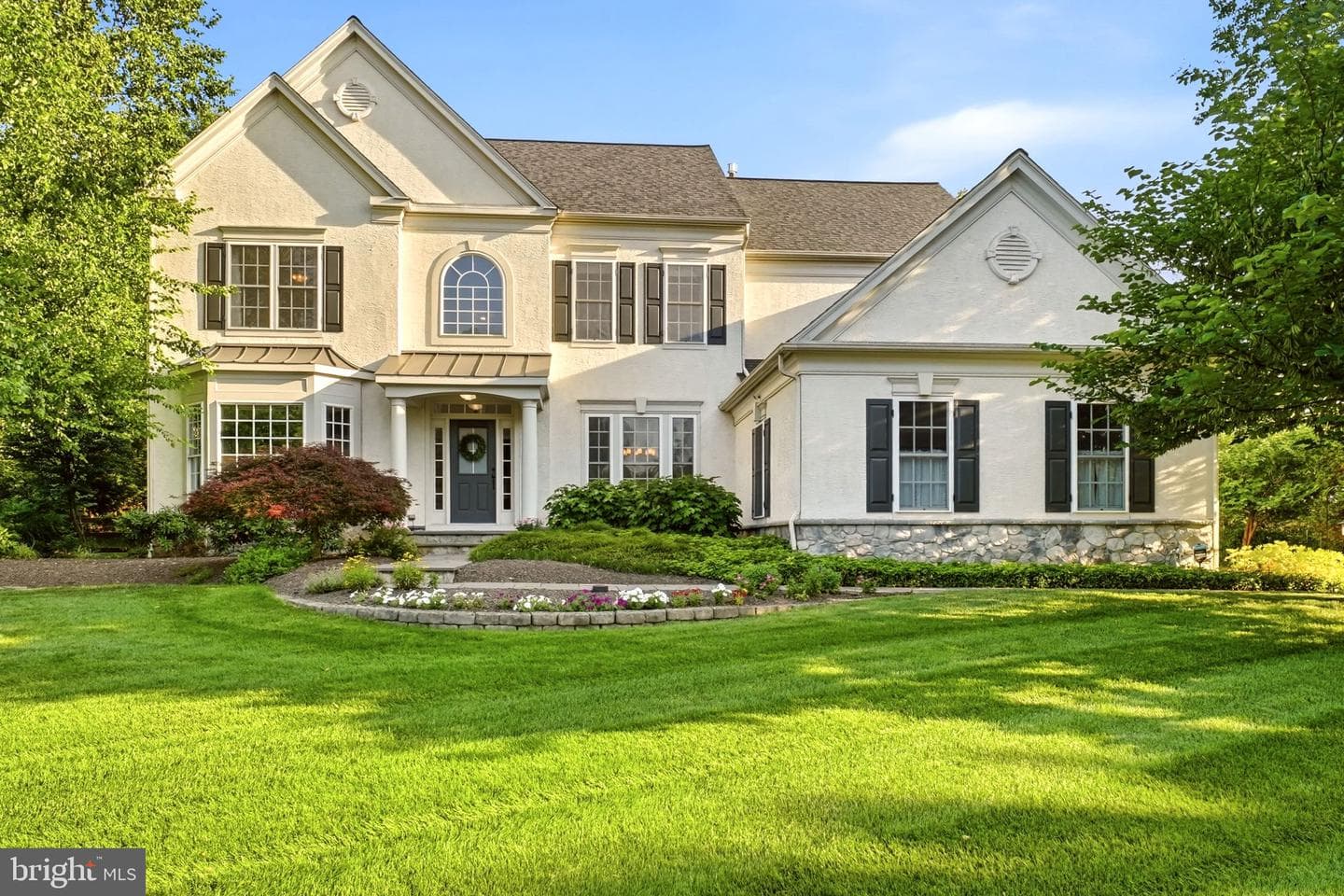 115 Maisfield Road, Phoenixville