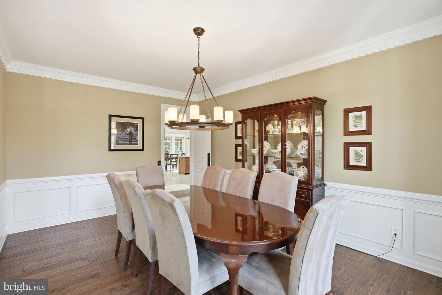 115 Maisfield Road photo 10