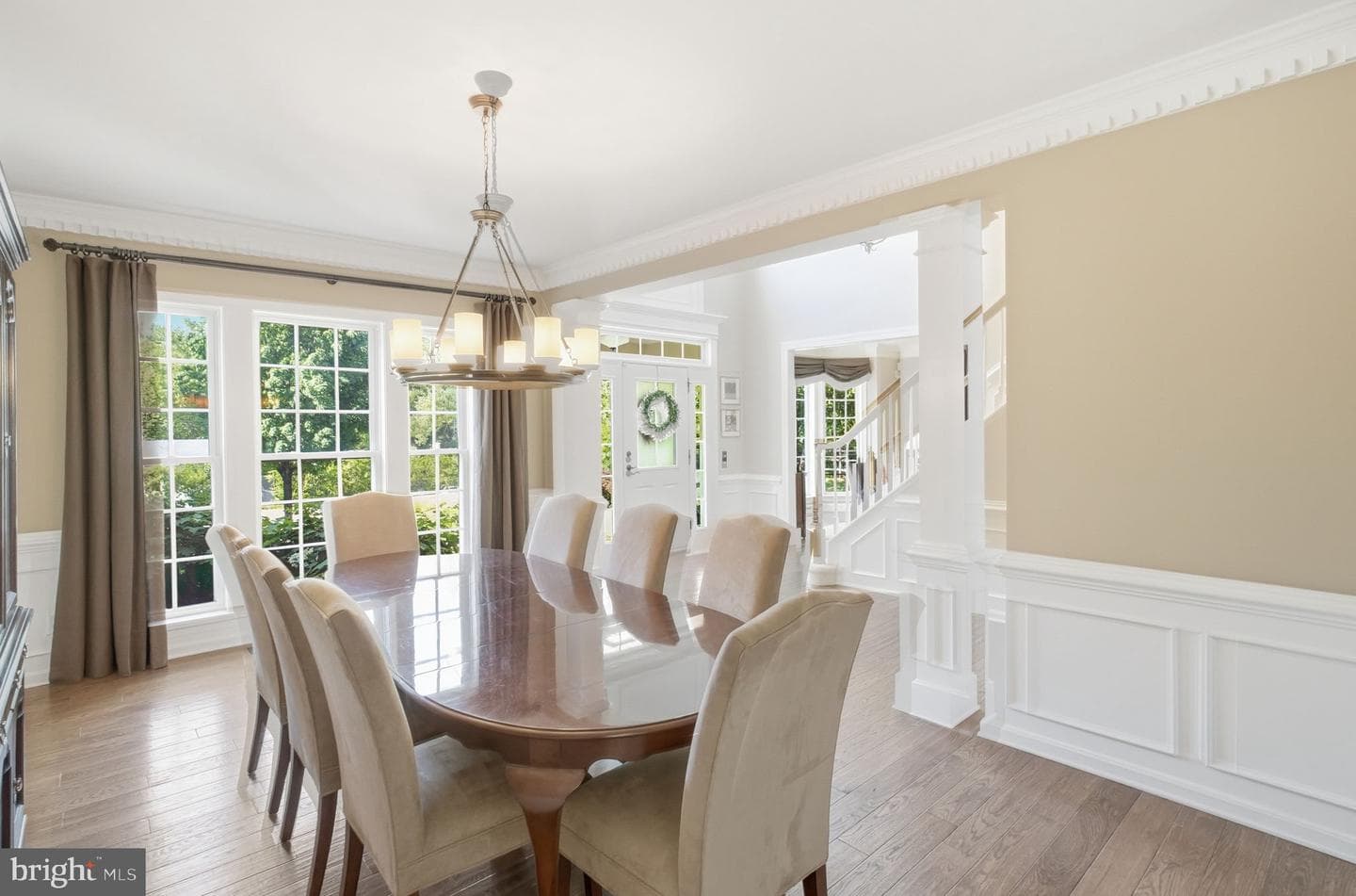 115 Maisfield Road photo 11