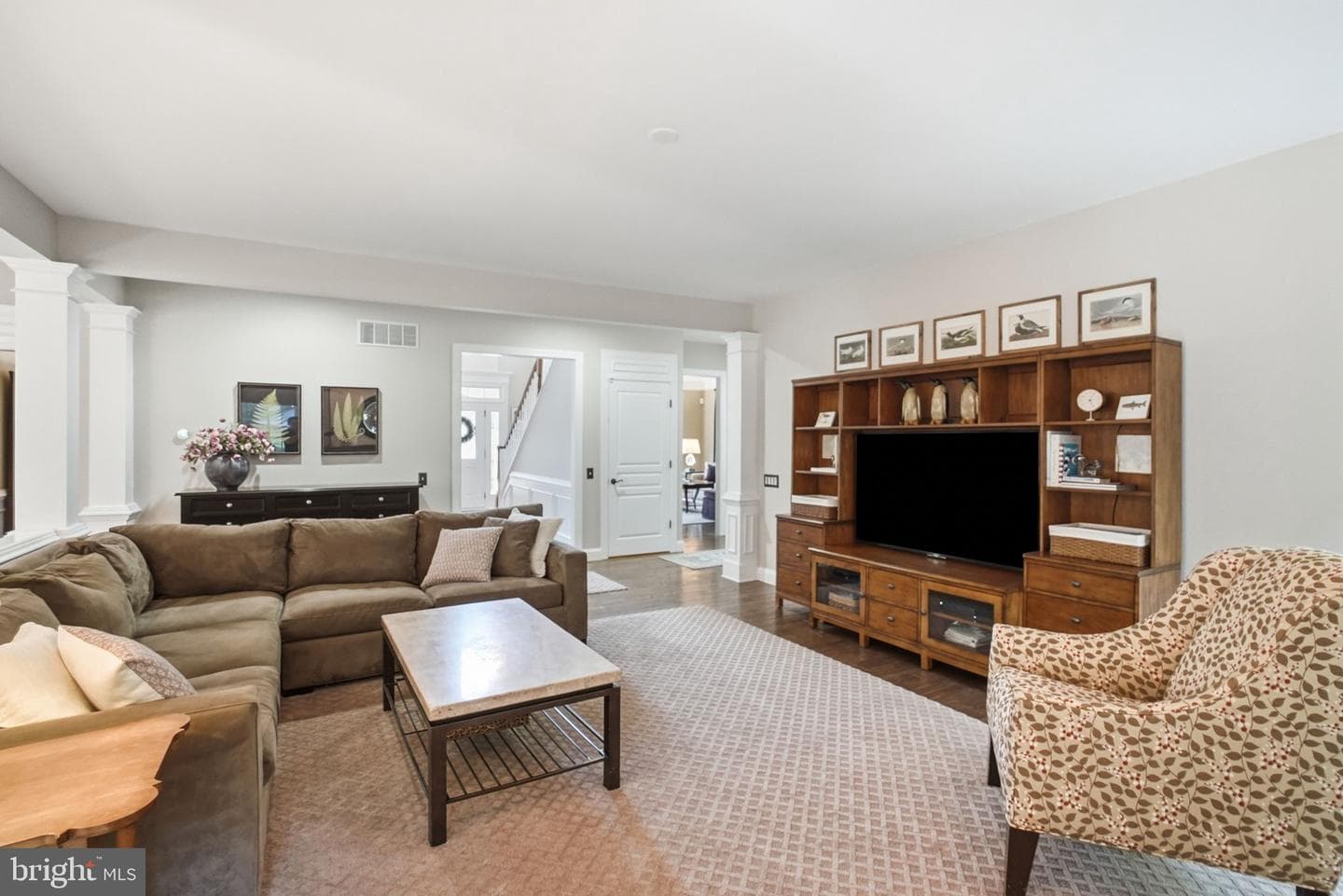 115 Maisfield Road photo 13