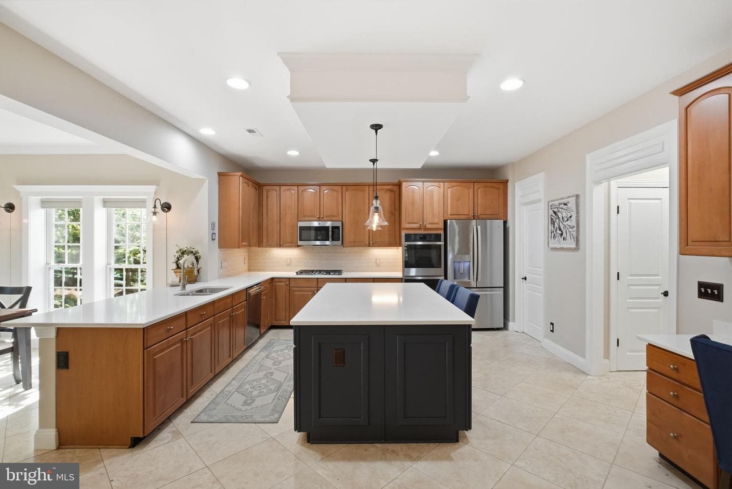 115 Maisfield Road photo 16