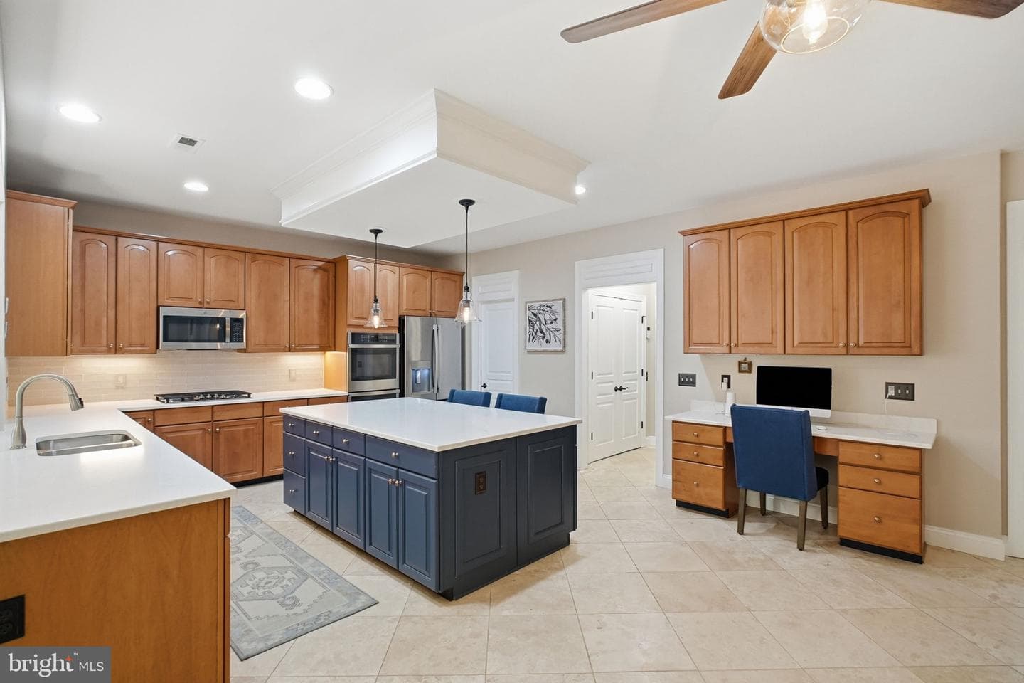 115 Maisfield Road photo 17