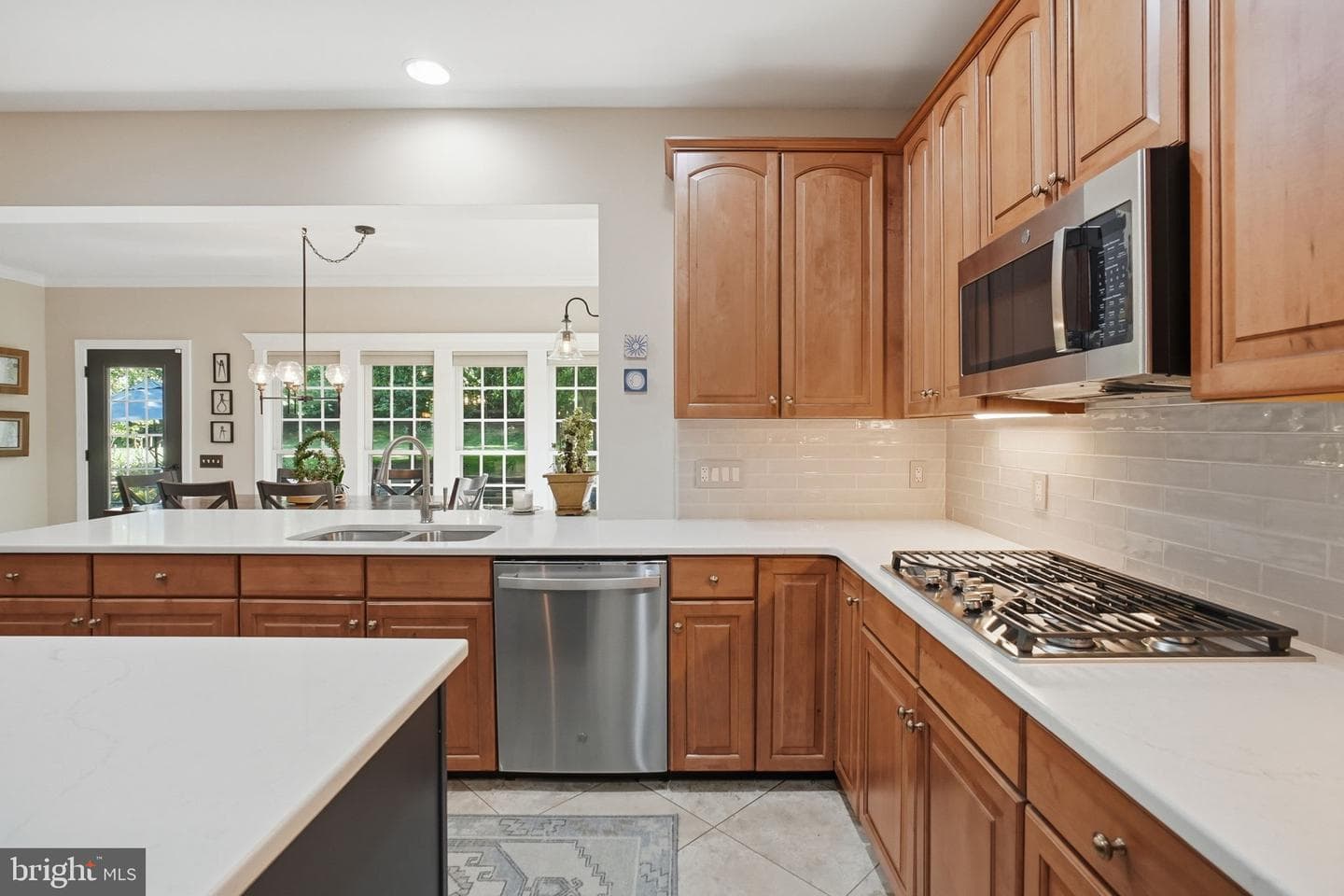 115 Maisfield Road photo 18