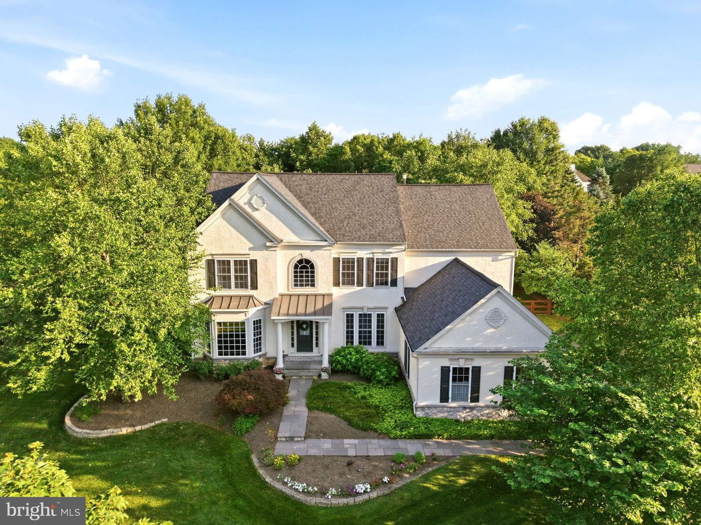 115 Maisfield Road, Phoenixville