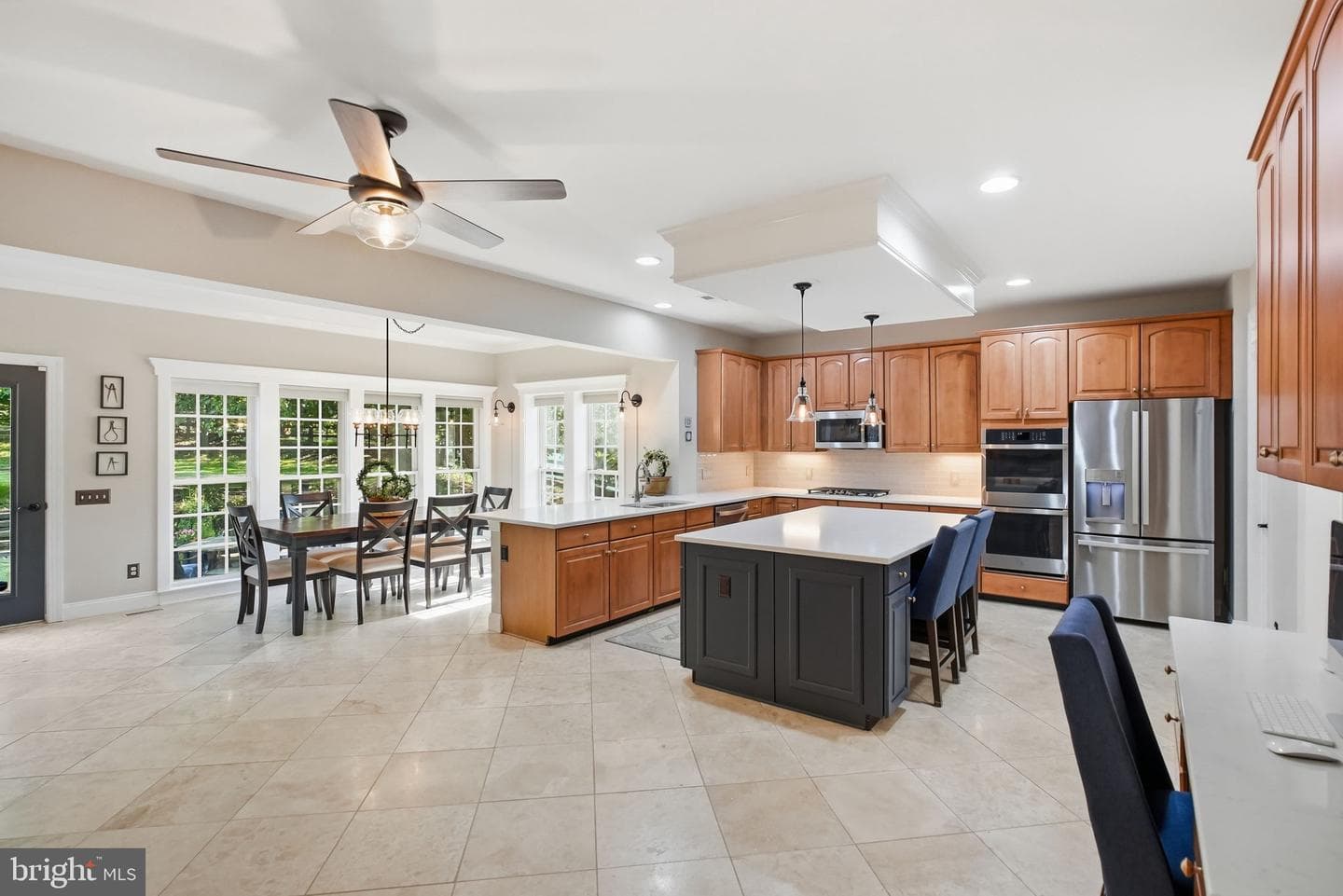 115 Maisfield Road photo 20