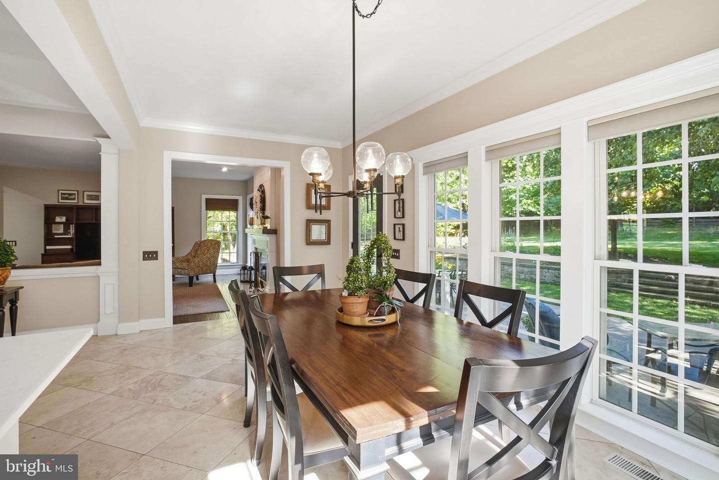115 Maisfield Road photo 23