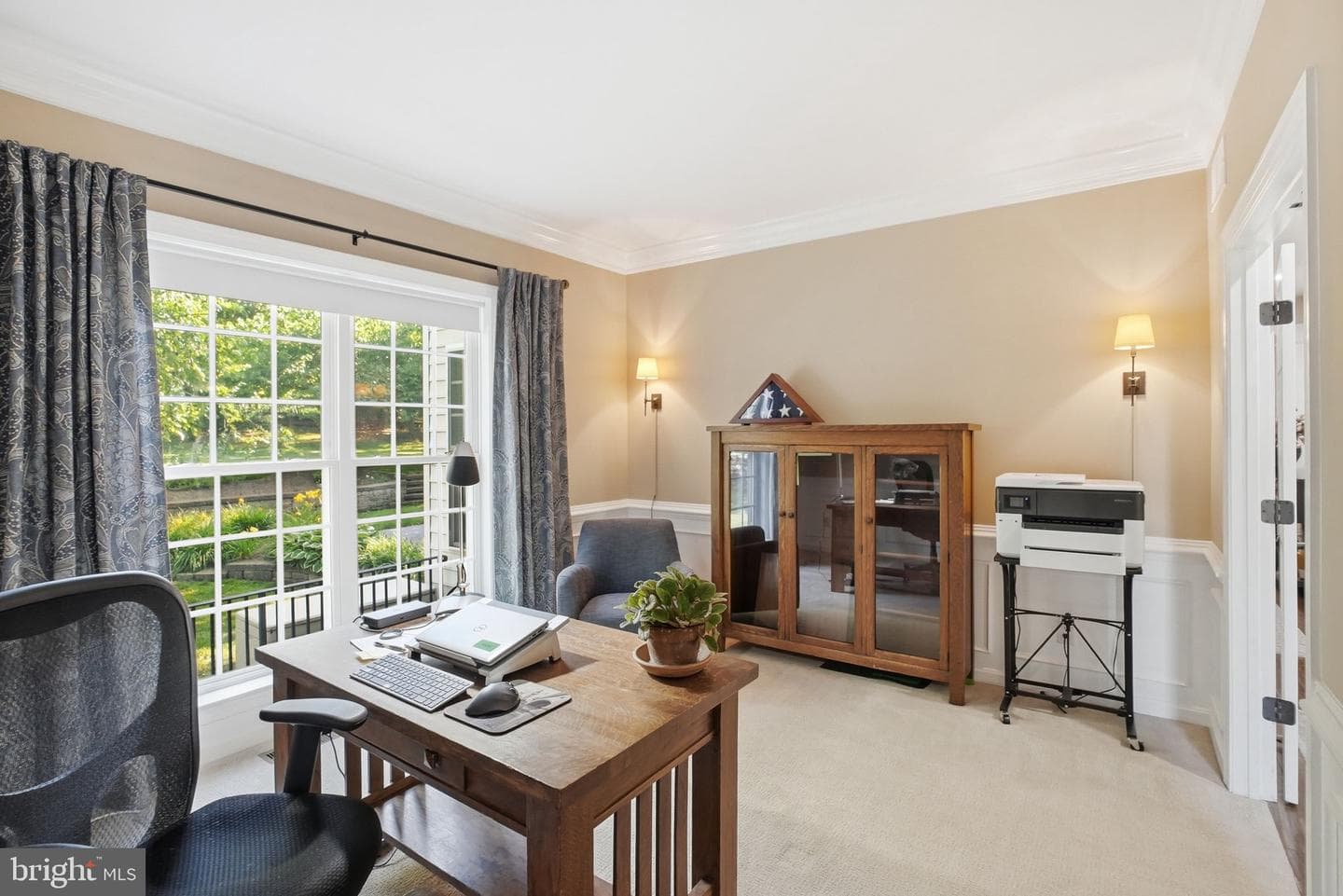 115 Maisfield Road photo 24